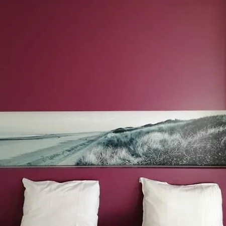 Die Prince Hotell
