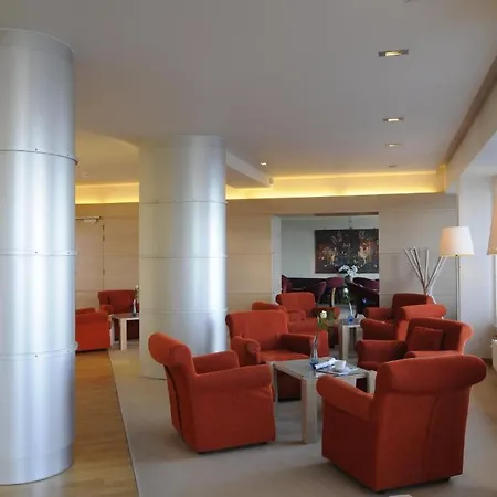 Hotel Die Prince