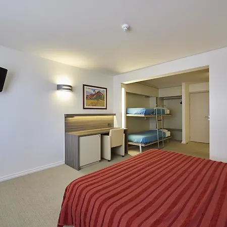 Hotel Die Prince Ostende